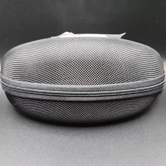 Oakley Sunglasses Case High Wrap Frames - Picture 3 of 4